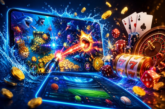 ej7777