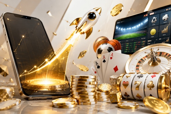 ej7777