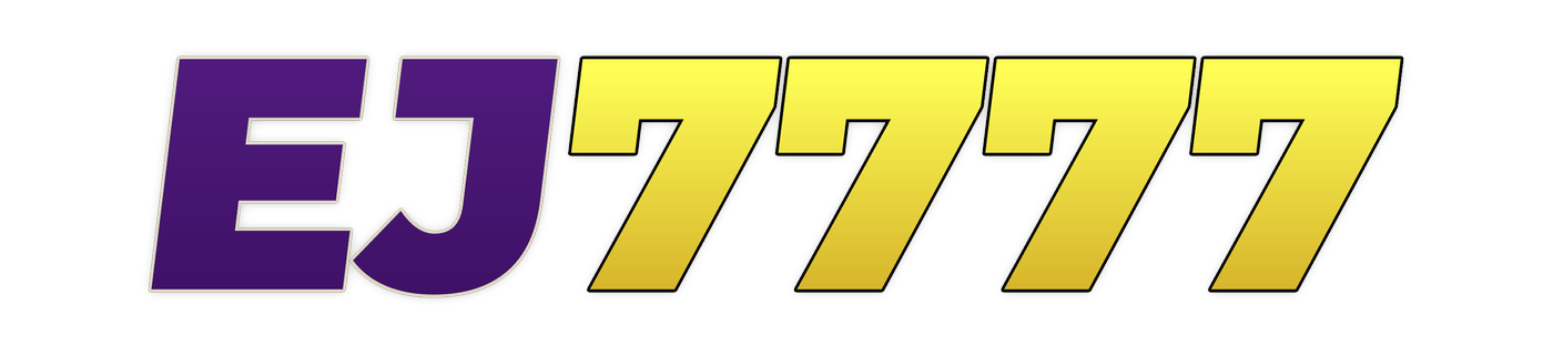 ej7777